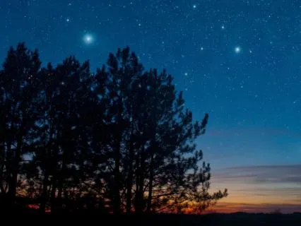 Feeling Anxious About The Future | Find Calm In Uncertainty
