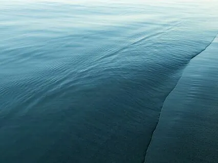 Feeling Anxious (With Music)