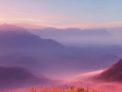 Feeling Anxious? Yoga Nidra: Root & Crown Sleep Meditation