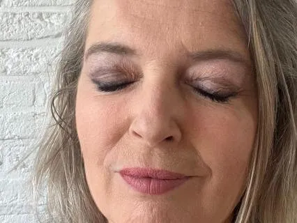 Feeling Behind In Life | Selfgentle 05