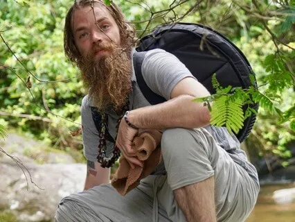 Feeling Blessed Amidst Challenges