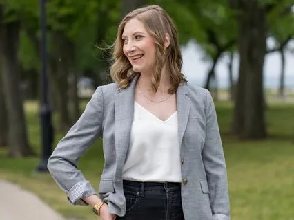 Feeling Burned Out In The Nonprofit World?