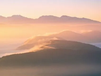 Feeling Confident Without Force