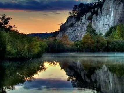 Feeling Connections Through The Body