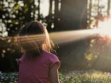 Feeling Cozy And Calm Relaxation Meditation For Kids