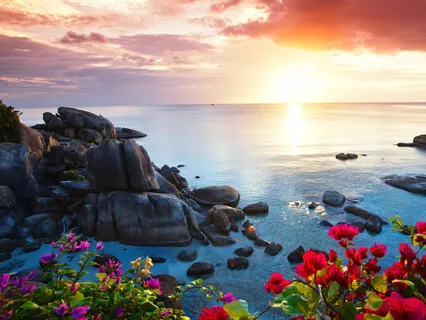 Feeling Disheartened With The State Of Things Today? Let's Work It Through Together