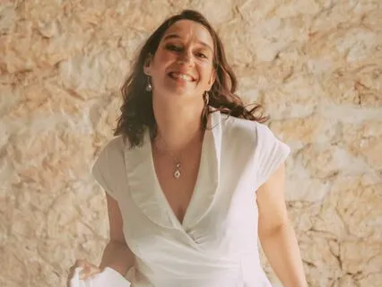 Feeling Divine Presence And Support Meditation