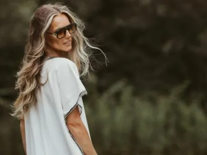 Feeling Drained After Socializing? | Nervous System Reset