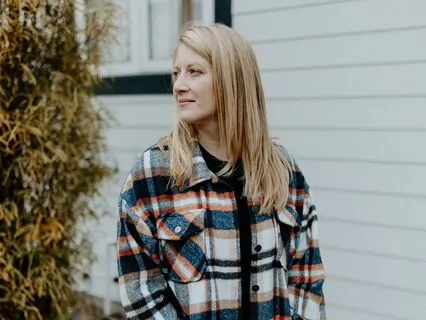 Feeling Drained And Tired