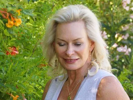 Feeling Embraced By Love, Compassion And Grace