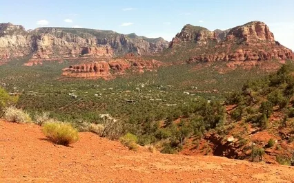 Feeling Emotional? Let's Create A 'Pick Me Up' Affirmation!