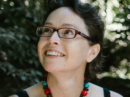 Feeling Emotions And Connecting With Values