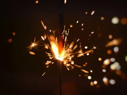 Feeling Enough, Confident & Loved