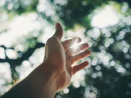 Feeling Feelings With Ann Hince