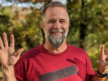 Feeling Forgiveness Meditation