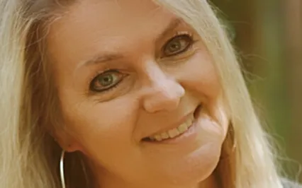 Feeling Free – A Meditation