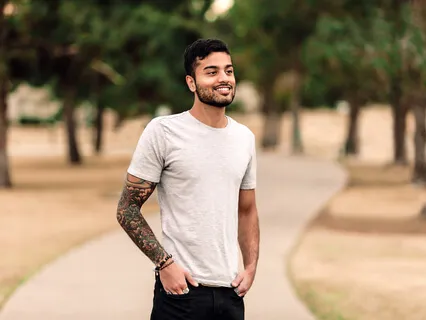 Feeling Frustrated In Life? Let Go Of Resistance 