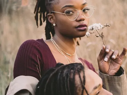 Feeling Fully Healing Fully