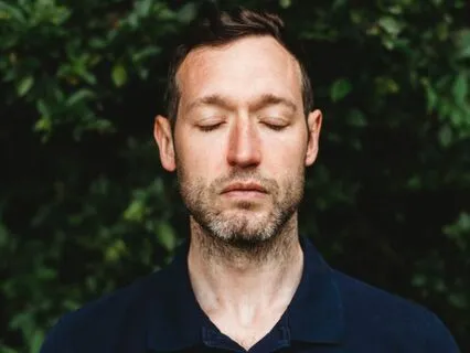 Feeling Good Good Feeling Guided Meditation