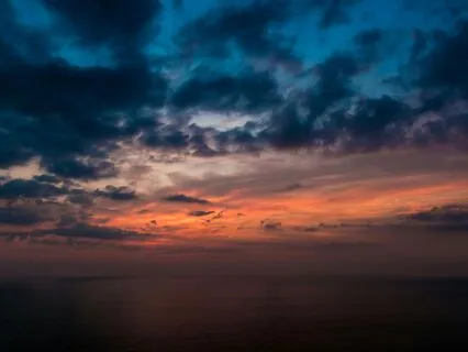 Feeling Grounded: Subliminal Affirmations For Sleep