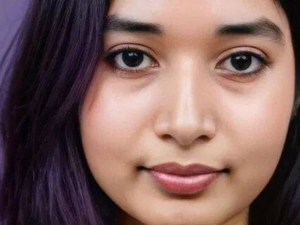 Feeling Held & Supported By The Universe