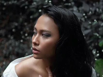 Feeling Hopeless Or Overwhelmed With The State Of The World?