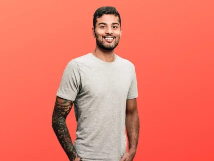 Feeling Inspiration Through Meditation