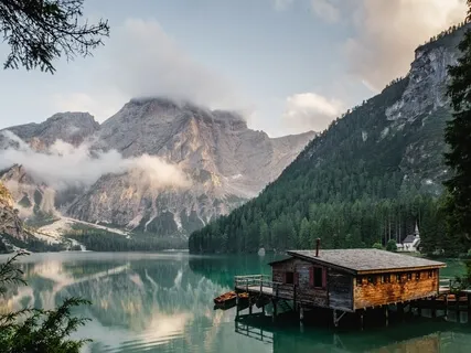 Feeling Into The Four Attachment Styles