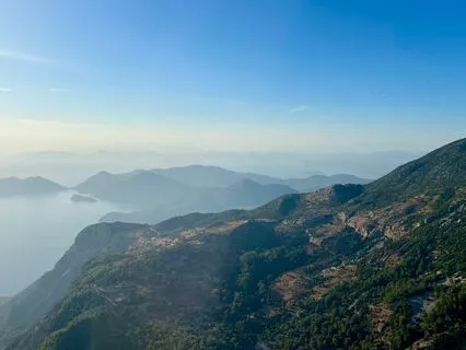 Feeling Into The Good