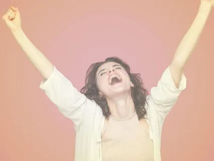 Feeling Invisible And Unseen Part 2