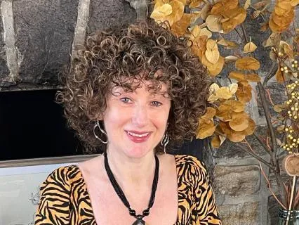 Feeling Invisible In Midlife