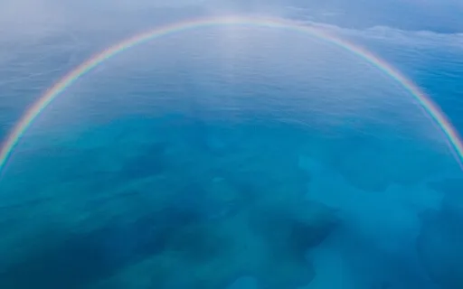 Feeling Is Your Super Power