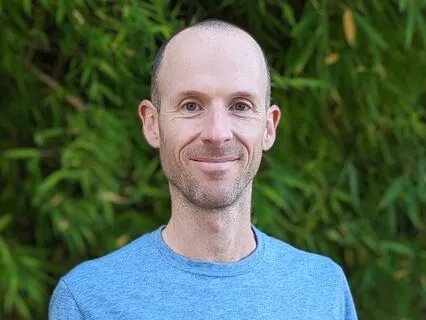 Feeling Judged Vs Being Judged