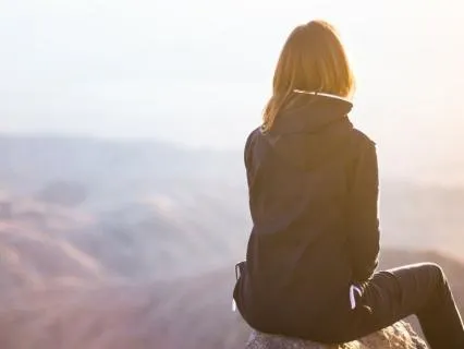 Feeling Like A Failure Isn’t The Truth