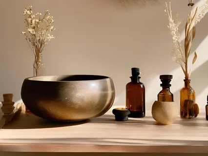 Feeling Loved | Homeopathic Sound Remedy Pulsatilla