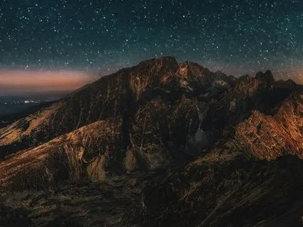 Feeling Loved & Supported: Subliminal Affirmations For Sleep