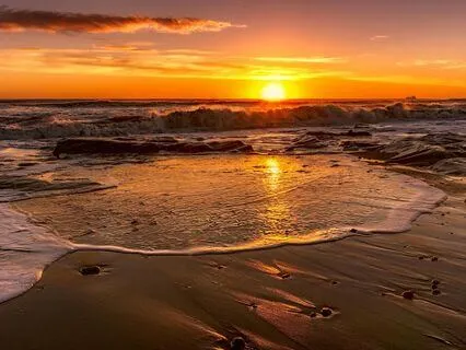 Feeling Loved | Your Go-To Morning Meditation