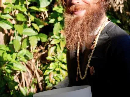 Feeling Misunderstood?