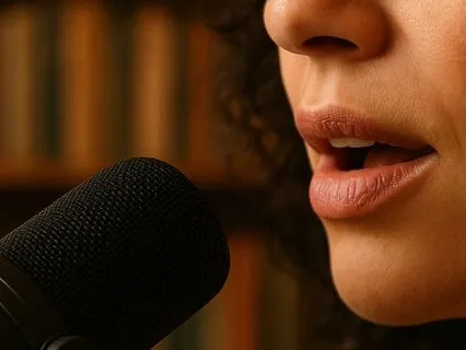 Feeling Numb And Tired? A Gentle Reset For Men