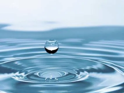 Feeling Overwhelmed? Guided Calm For Anxiety & Panic Attacks
