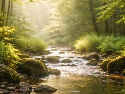 Feeling Overwhelmed? Reset Your Nervous System