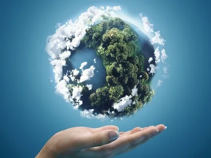 Feeling Peace In Your Body & The World Experiencial Practice