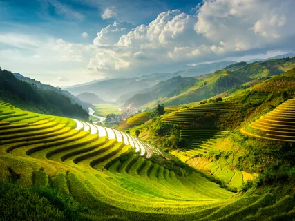 Feeling Powerless Or Ineffectual In This World? Try Loving-Kindness Meditation