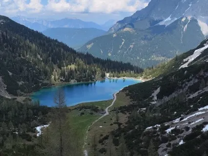 Feeling Practice To Process And Release Emotions