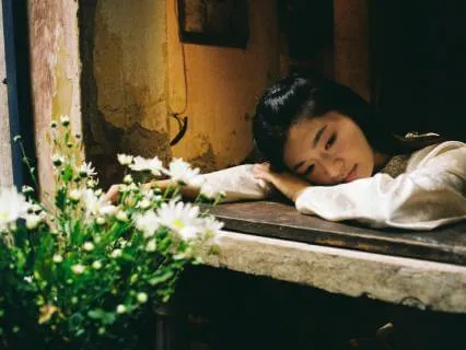 Feeling Pressured To Empowered