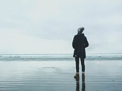 Feeling (Rather Than Thinking) Your Way Through Life