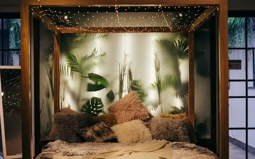 Feeling Safe & Open To Spirit Messages