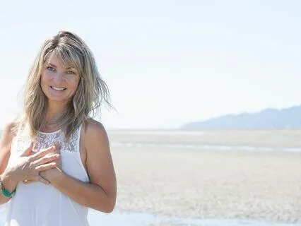 Feeling "Safe Enough"