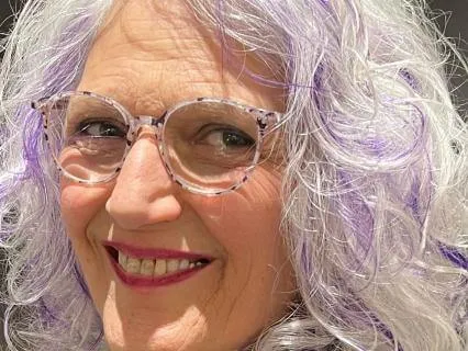 Feeling Safe. Feeling Loved. Feeling Cared For.