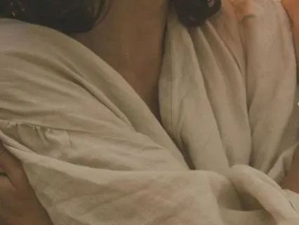 Feeling Safe In Connection